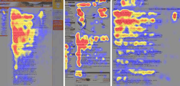 Heatmaps.png