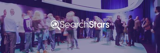 SearchStars 2018 – Key Learnings from SEO Experts