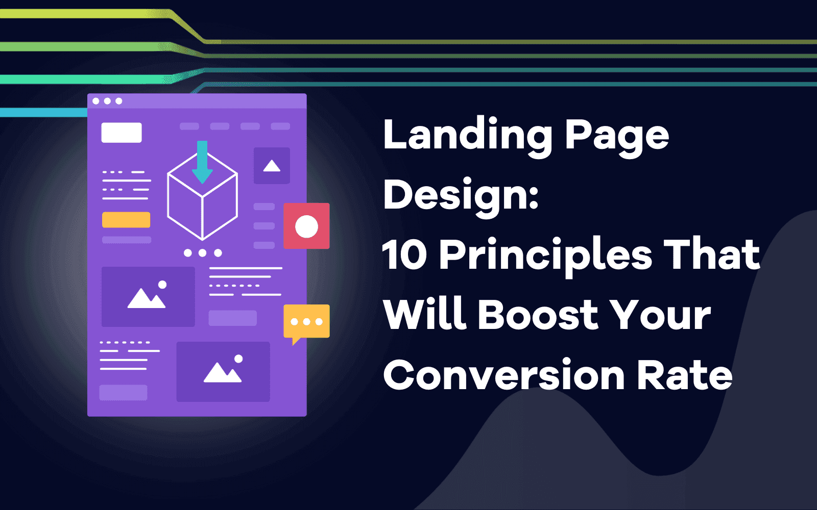 Landing Page Design  10 Principles That Will Boost Your Conversion Rate.png