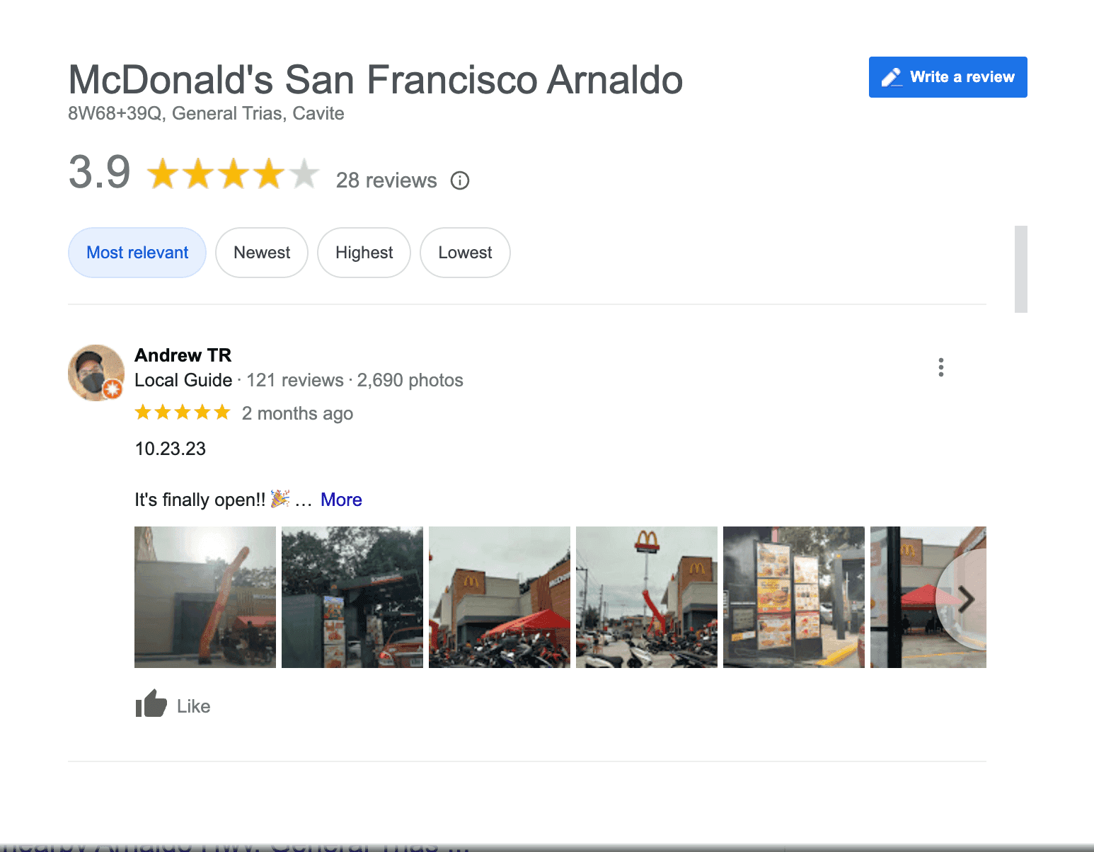 Google Reviews .png