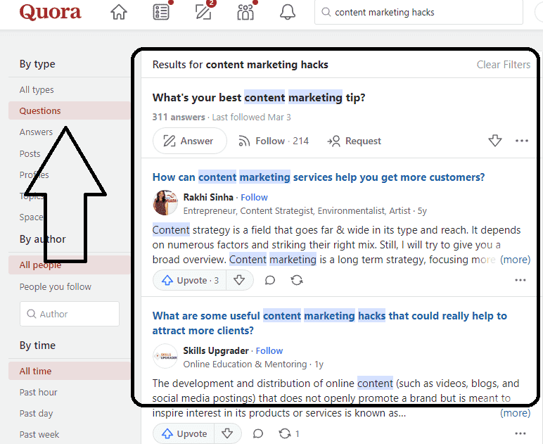 Quora.png