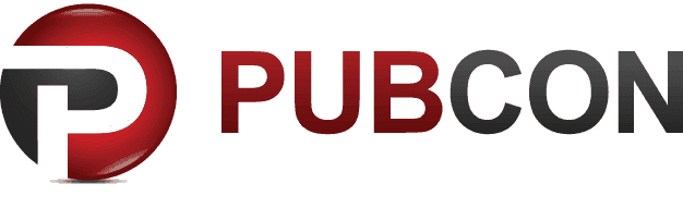 https://wp.preproduction.servers.ac/wp-content/uploads/2019/02/pubcon-2.png