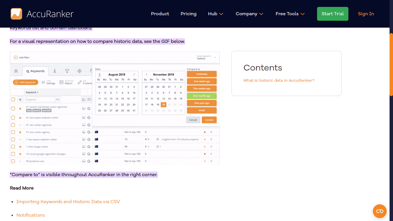 Keword data comparison.png