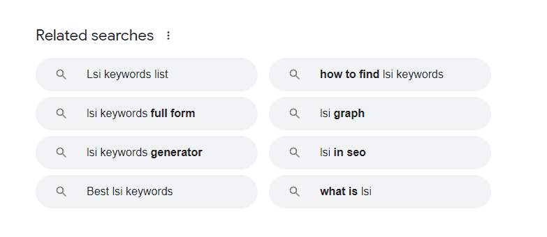 Related searches example.png