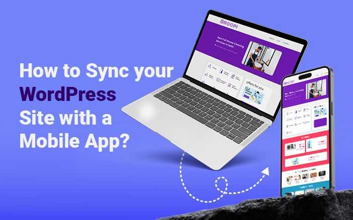 How to sync your WordPress site with a mobile app.jpg