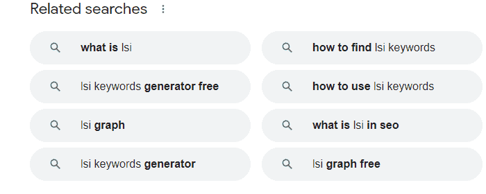Related searches.png