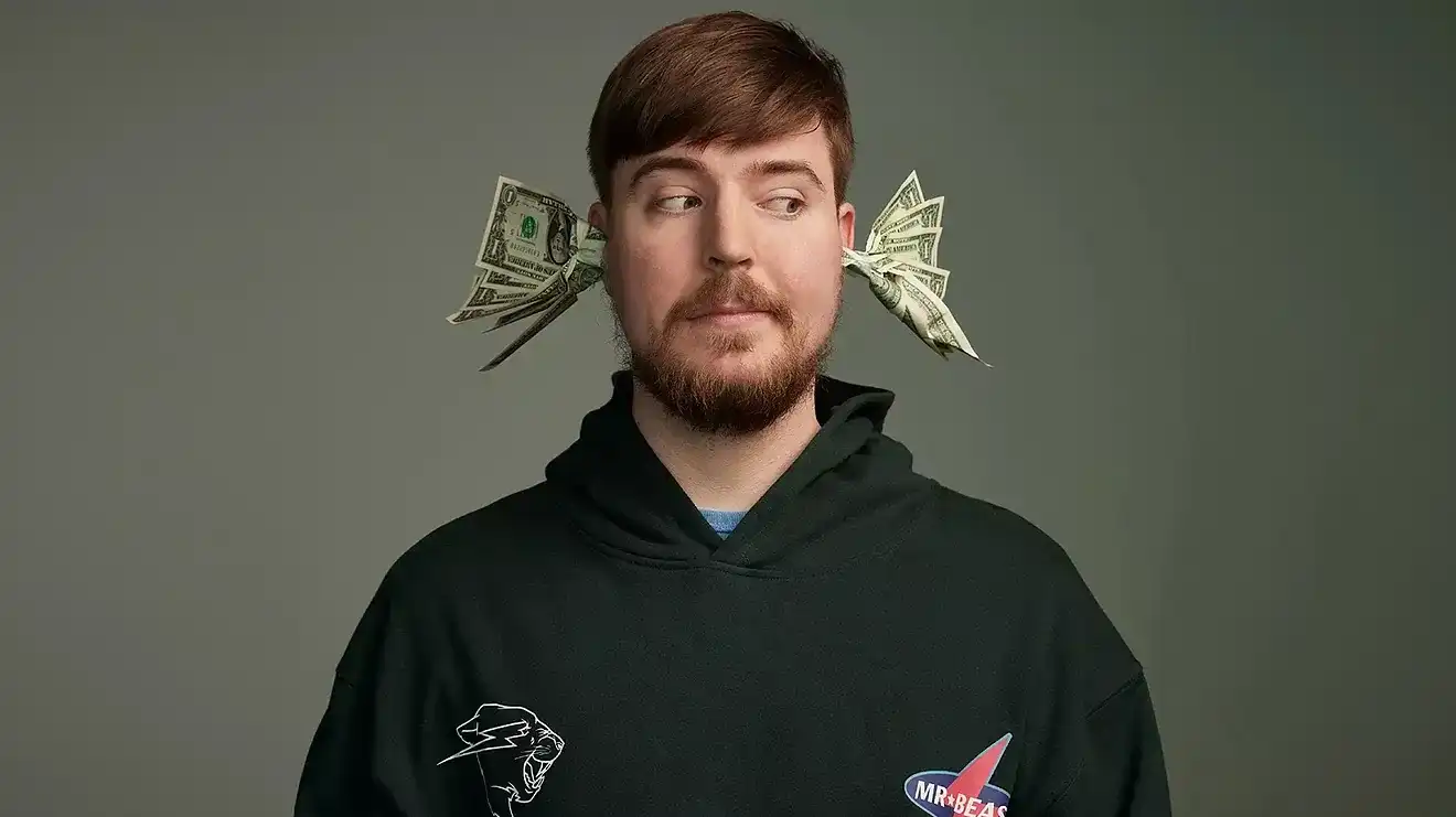 Mr Beast Income Sources.webp