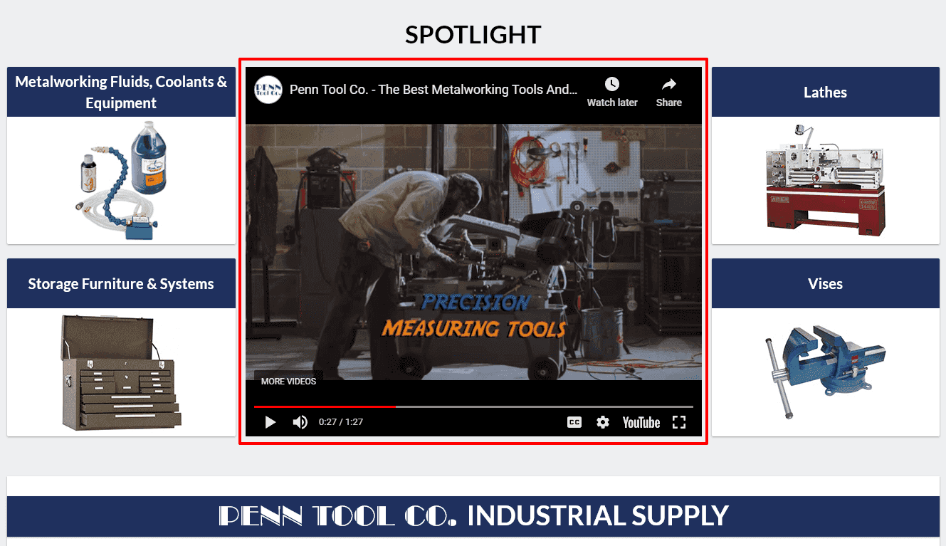 Industrial tools.png