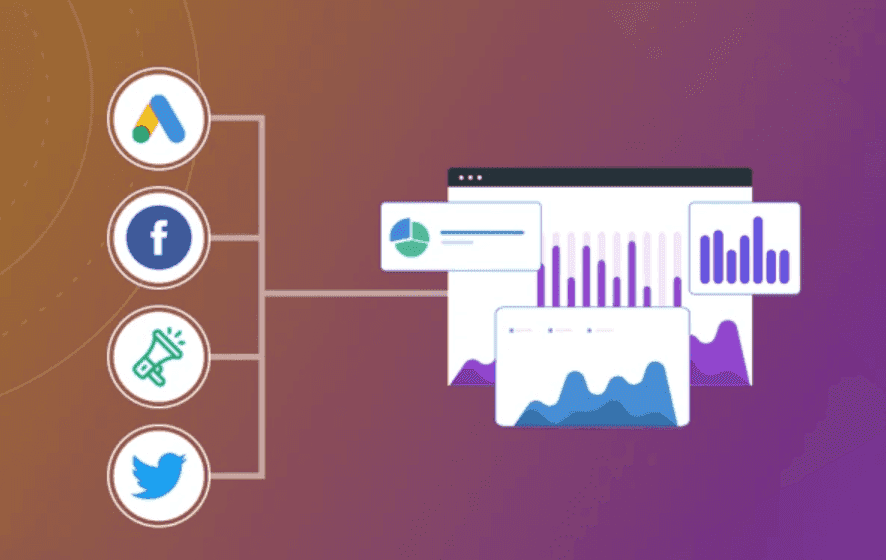 Omnichannel dashboard .png