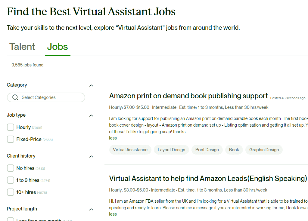 Virtual assistant on upwork.png