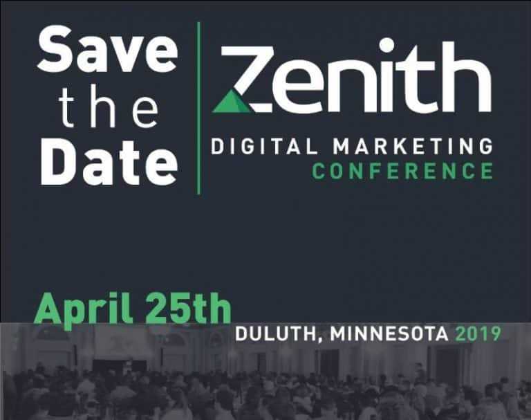 https://wp.preproduction.servers.ac/wp-content/uploads/2019/02/Zenith-Digital-Marketing-Conference-2019-768x607.jpg