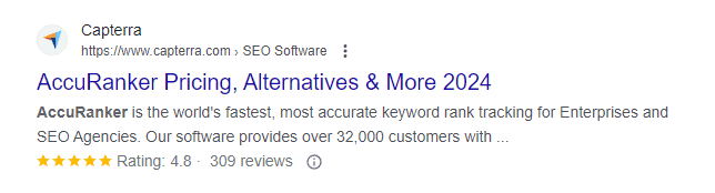 Reviews - Rich Snippets.png