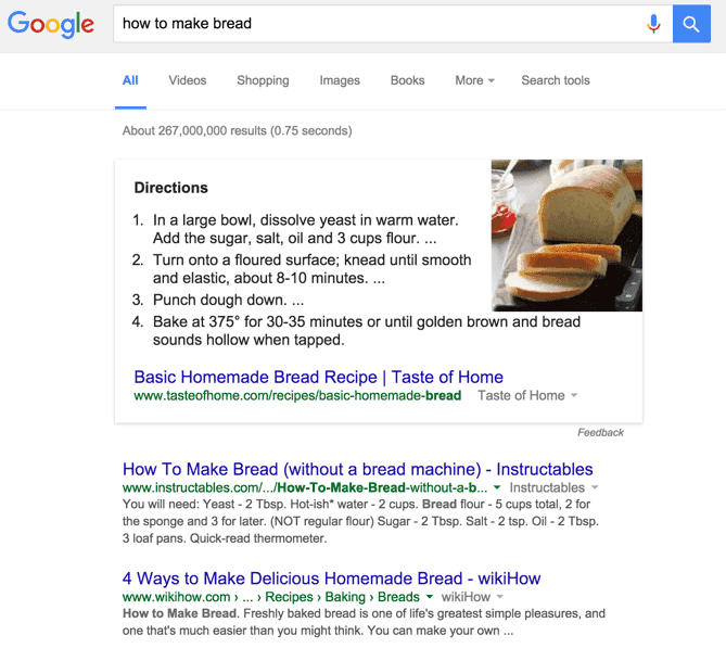 Featured Snippet - Google search.png