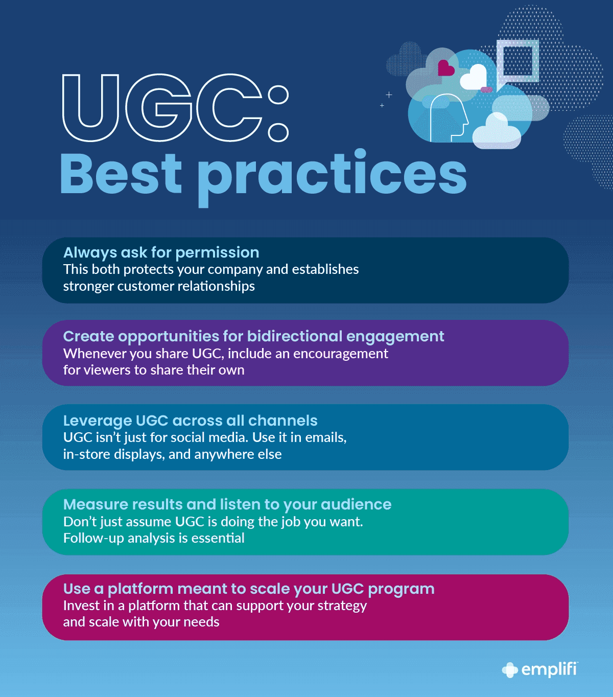 UGC Best Practices .png