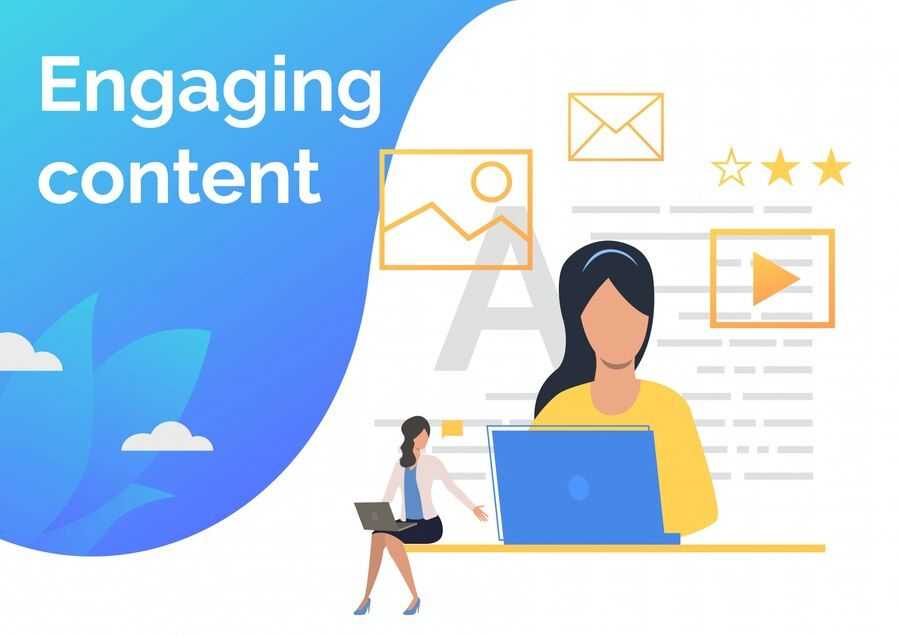 content-managers-creating-content