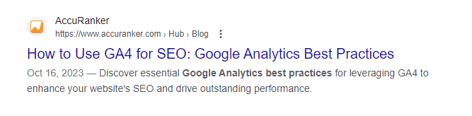 How to use GA4 for SEO.png
