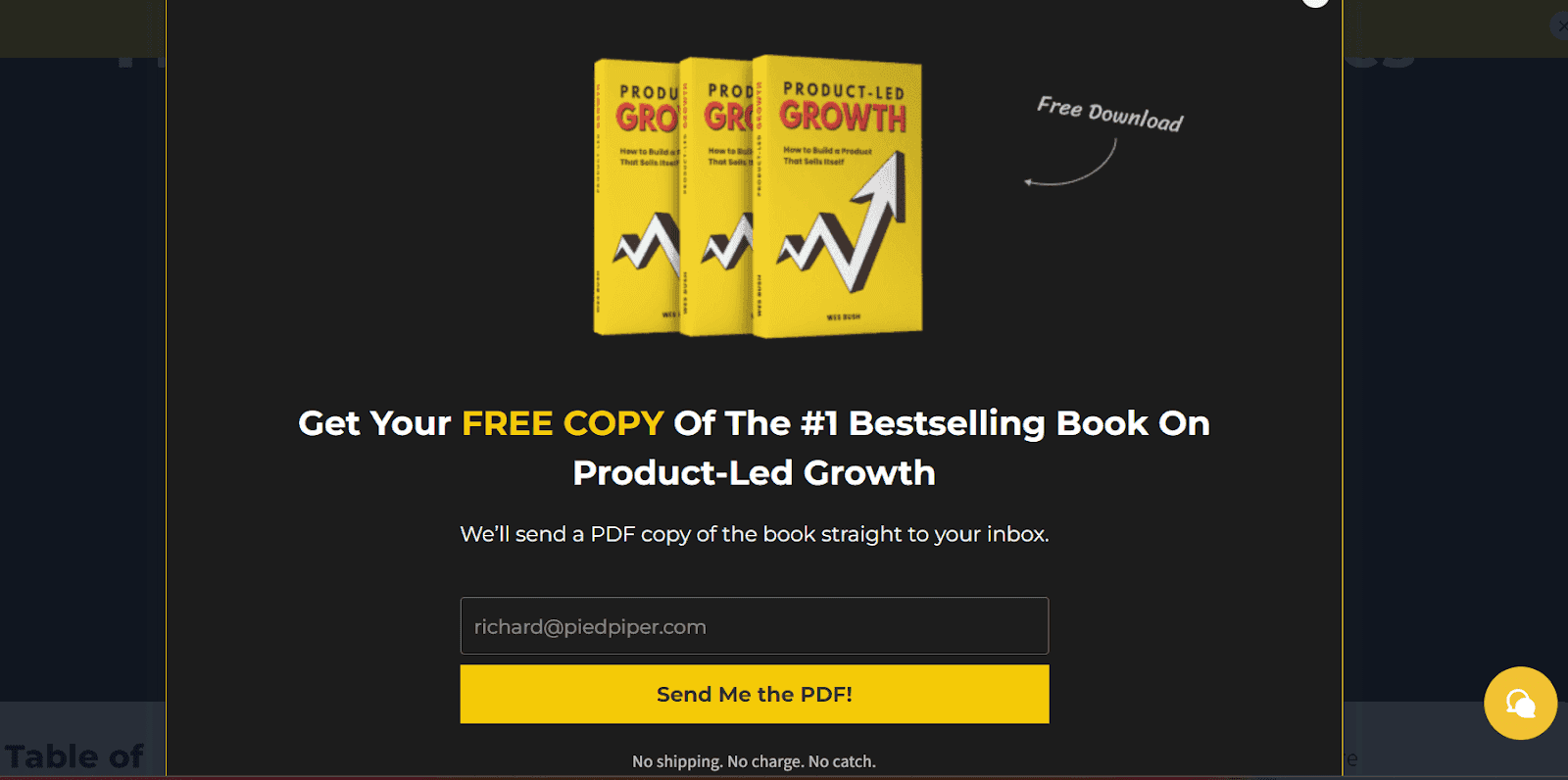 Product Led eBook.png