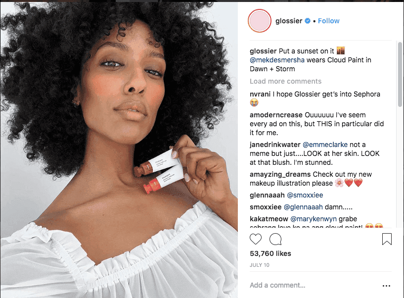 Instagram - Glossier.png