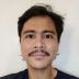 Christopher Jan Benitez
