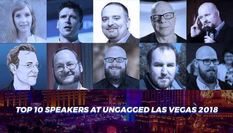 https://wp.preproduction.servers.ac/wp-content/uploads/2018/10/top10-speakers-at-ungagged-las-vegas-2018-768x439.jpg