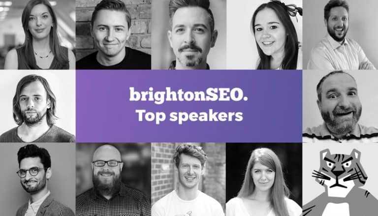 https://wp.preproduction.servers.ac/wp-content/uploads/2018/09/brightonseo-2018-must-see-speakers-768x439.jpg