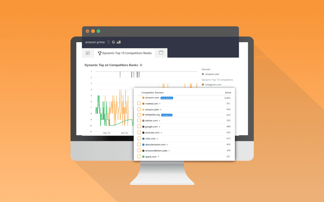 Keyword Tracking-2.png