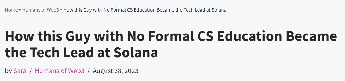 Tech Lead at Solana.png