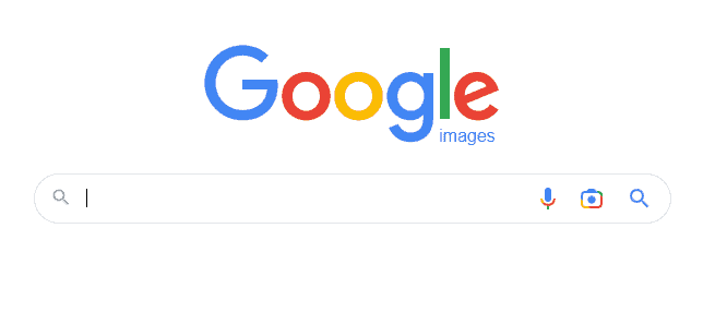 Google Image Search.png