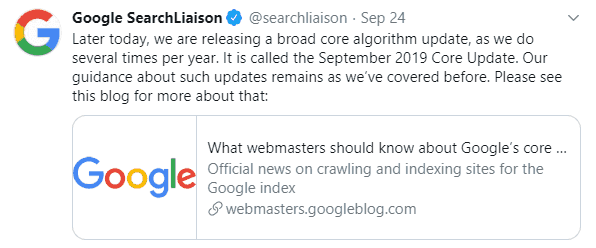 https://wp.preproduction.servers.ac/wp-content/uploads/2019/09/Google-tweet-core-update.png