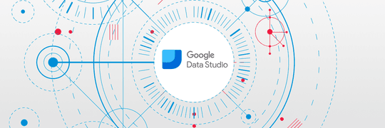 AccuRanker Google Data Studio Connector Setup