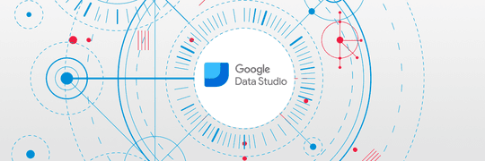 AccuRanker Google Data Studio Connector Setup 