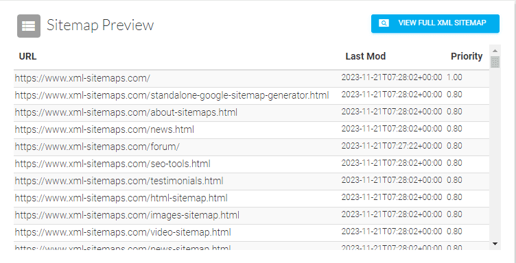 Sitemap.png