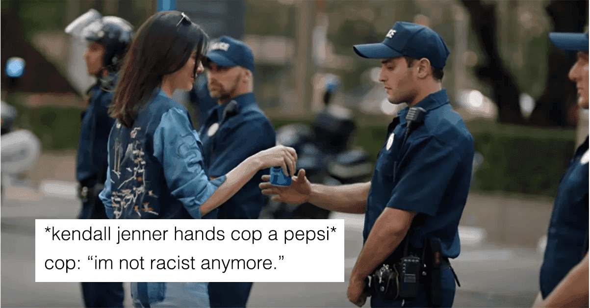 Pepsi x Kendall Jenner collab.png