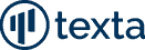 texta logo 