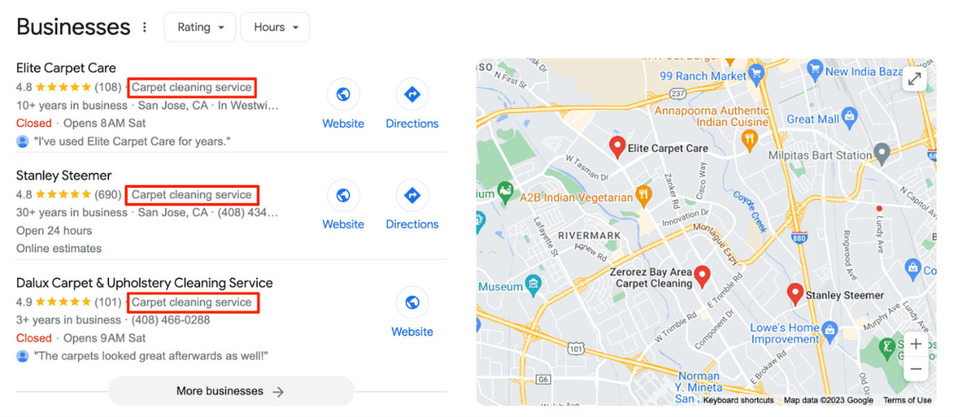 Rank Higher on Google Maps 5.png