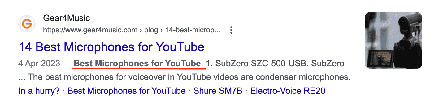 Meta description - keywords .png