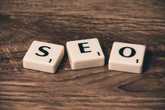 keyword position checker seo