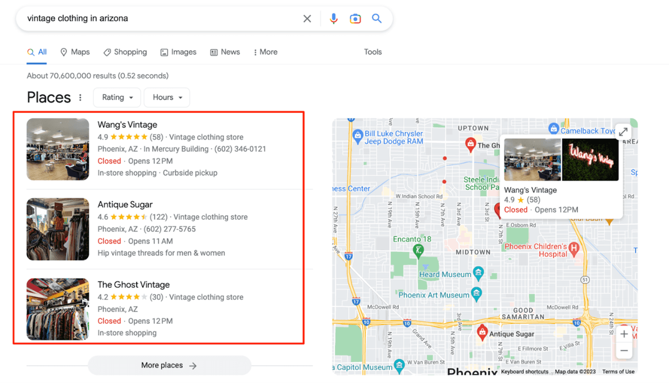 Rank Higher on Google Maps 2.png