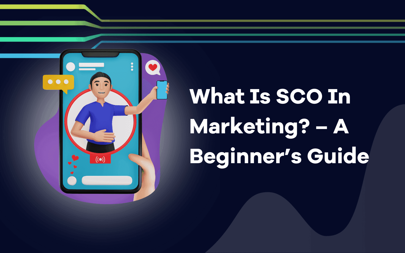 What Is SCO In Marketing – A Beginner’s Guide.png