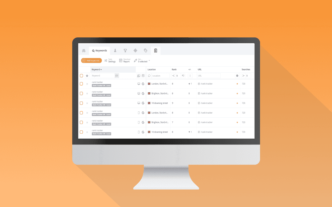 Keyword Tracking-4.png