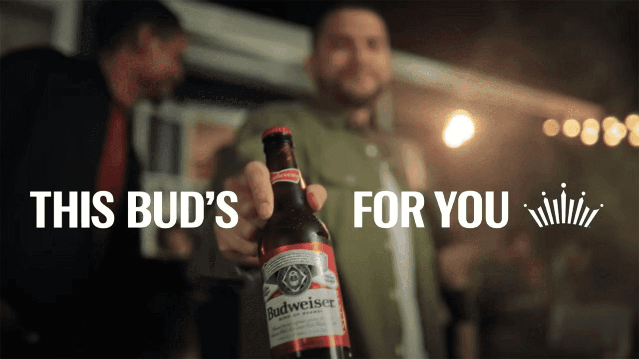 Budweiser .png