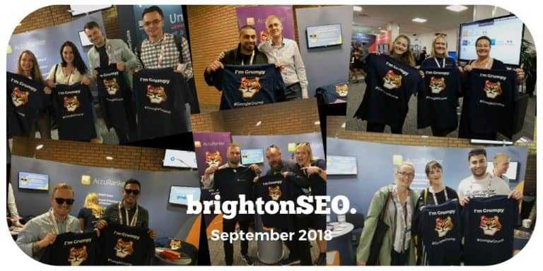 https://wp.preproduction.servers.ac/wp-content/uploads/2018/10/accuranker-brightonseo2018-september-768x384.jpg