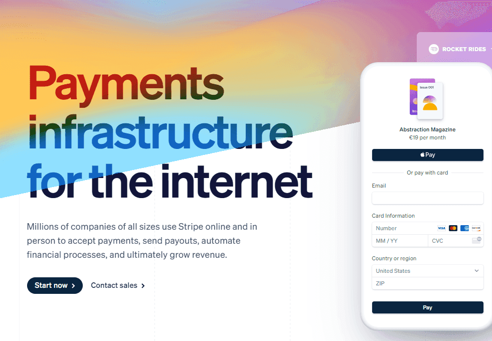 Payments Infrastructure for the Internet.png