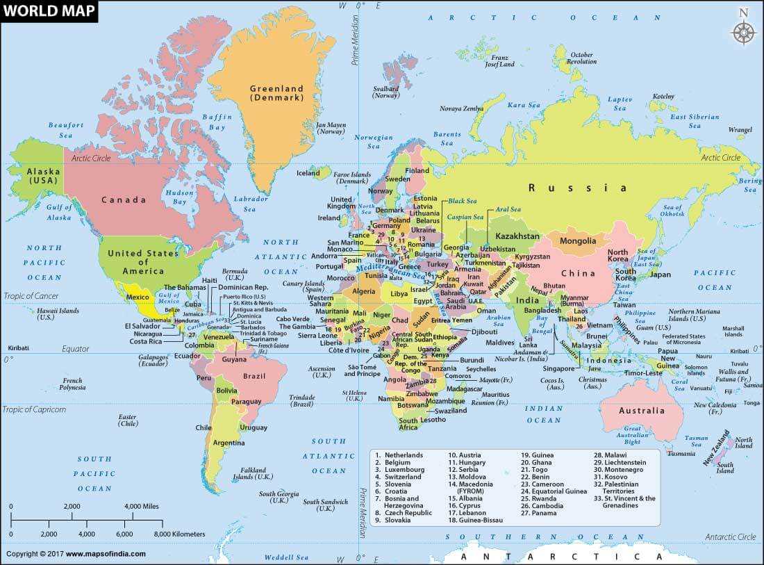 map-of-world.jpeg