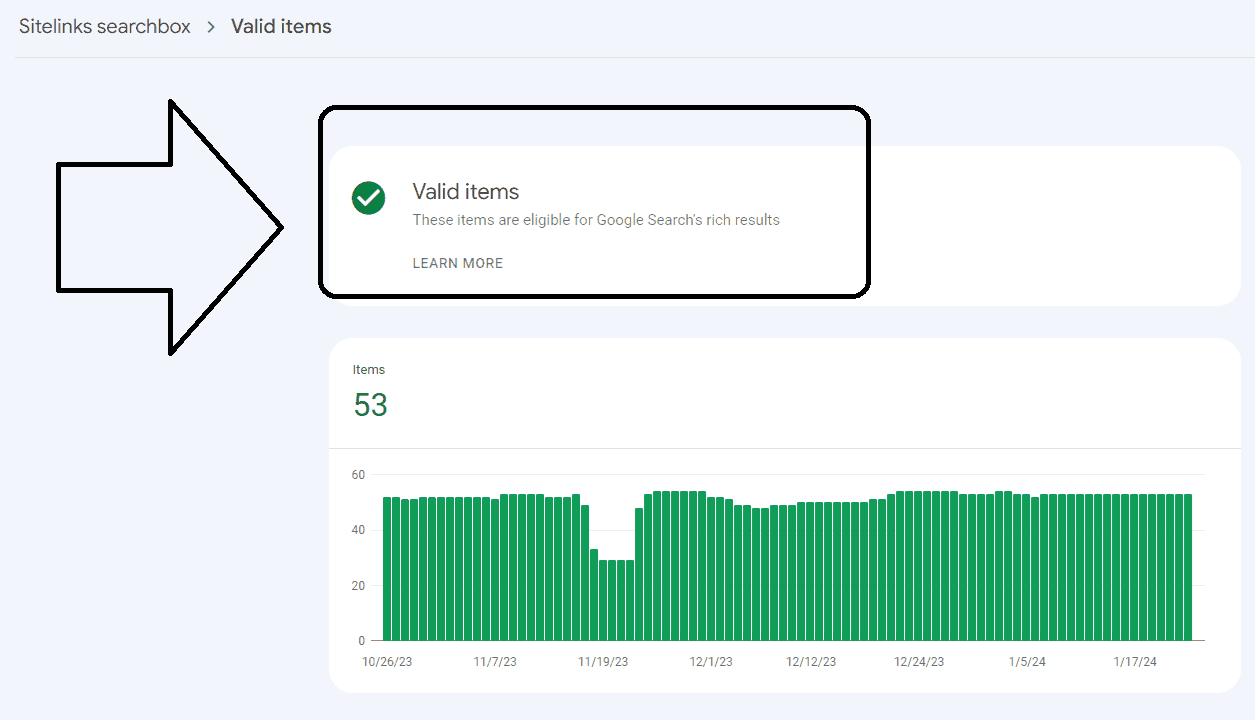 Sitelinks - Google Search Console.png