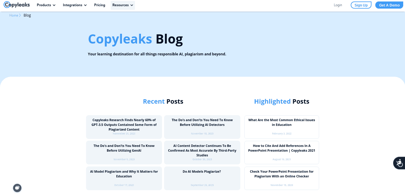 Copyleaks blog.png