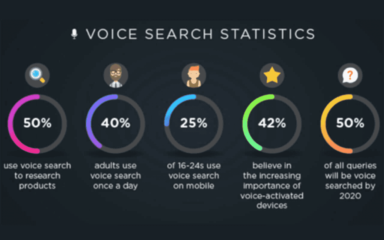 Voice Search Statistics .png