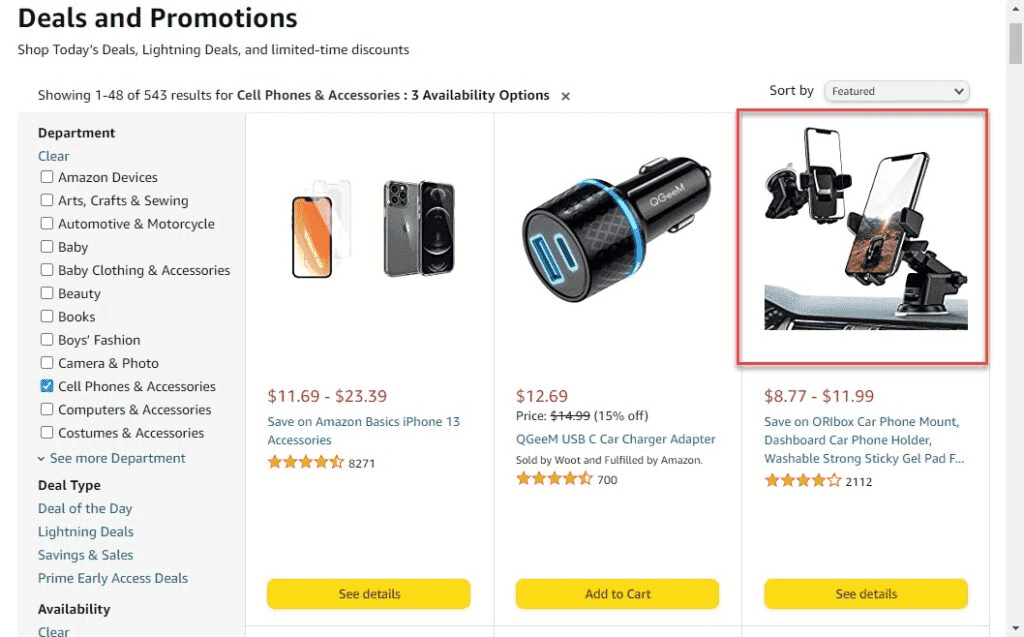 Amazon Thumbnails.png