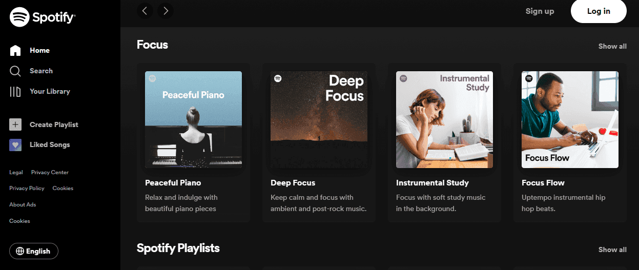 Spotify Homepage.png