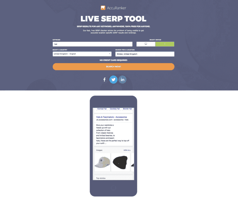 https://wp.preproduction.servers.ac/wp-content/uploads/2019/04/accuranker-live-serp-tool-search-768x650.png